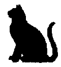 cat.gif (612 bytes)