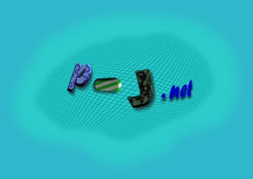 p-j_logo.jpg (18039 bytes)