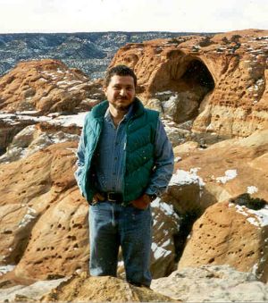 me.jpg (31978 bytes)