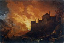 fig1.jpg (7941 bytes)