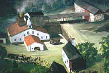 fig1.jpg (7941 bytes)