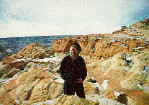 Ed.tif (181158 bytes)