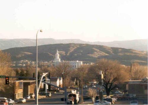 St.Georgetemple.jpg (26201 bytes)