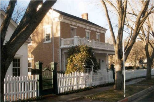 StGeorgeBrig.Younghouse.jpg (43067 bytes)