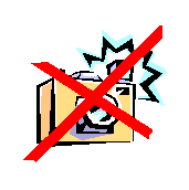 camera.gif (2633 bytes)