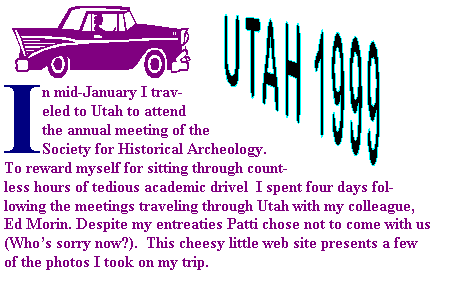 img0.gif (8558 bytes)