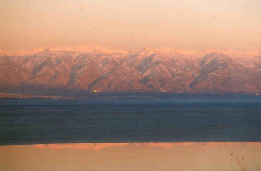 ogdenfrantelopeisland.jpg (29307 bytes)