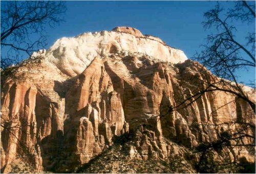 zion3.jpg (51205 bytes)