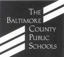 bcpsico.jpg (20047 bytes)