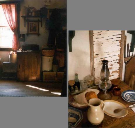 Goff_inter.jpg (29653 bytes)