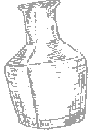 bottle1.gif (2169 bytes)
