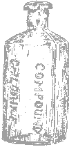 bottle2.gif (5465 bytes)