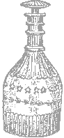 decanter.gif (2863 bytes)