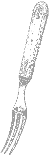 fork.gif (2745 bytes)