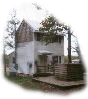 goffico.gif (93608 bytes)