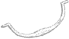 handle.gif (2380 bytes)