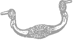 handle2.gif (2563 bytes)