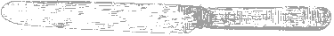 knife.gif (1687 bytes)