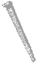 nail.gif (1920 bytes)