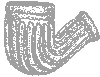 pipe1.gif (1436 bytes)