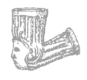 pipe2.gif (4217 bytes)