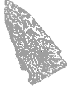 point.gif (4136 bytes)