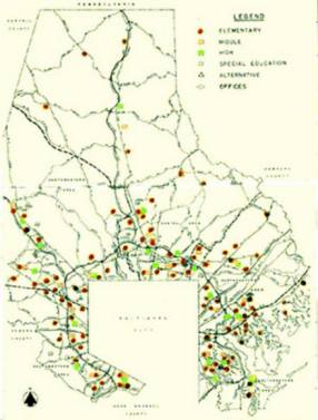 schoolmapok.jpg (127453 bytes)