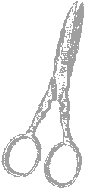 scissors.gif (2813 bytes)