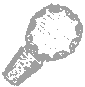 stopper.gif (1446 bytes)