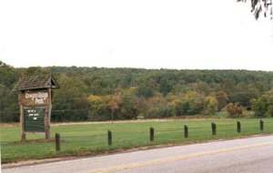 tour1.jpg (6381 bytes)