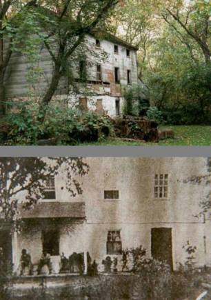 tour4.jpg (69898 bytes)