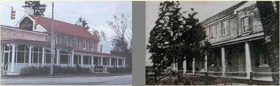 tour5.jpg (23133 bytes)