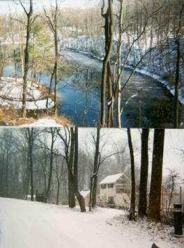 tour7.jpg (53247 bytes)